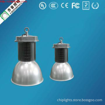 CHIPSHOW 120W High Bay Induction Lighting Fixtures